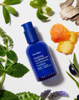 Ursa Major Fortifying Gel Moisturizer