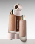 Westman Atelier Suprême Bio-Complex Liquid Foundation