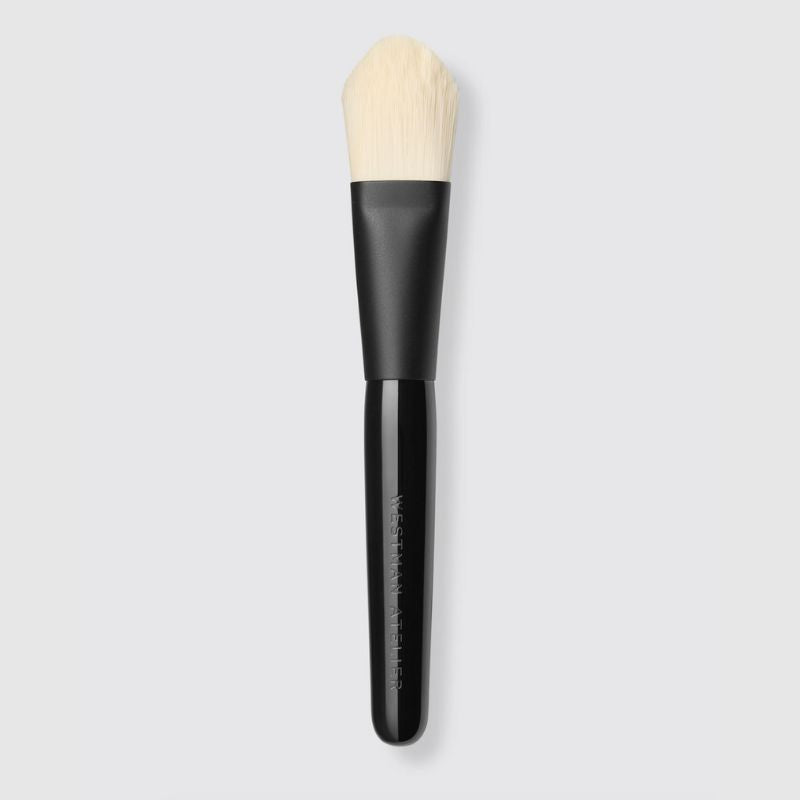 Westman Atelier Foundation Brush
