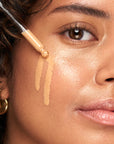 Indie Lee Daily SPF 50 Primer