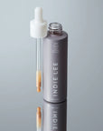 Indie Lee Daily SPF 50 Primer