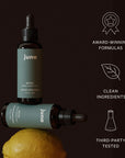 Juna Detox Drops