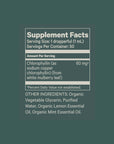 Juna Detox Drops