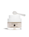 Furtuna Daily Renewal Cream - 50ml