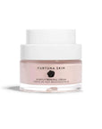 Furtuna skin Nightly Renewal Cream