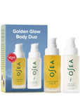 OSEA Golden Glow Body Duo