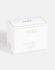 OGEE Gentle Glow Cleansing Cloths