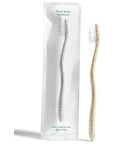 Terra & Co. Gentle Green Toothbrush