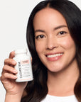 Clearstem Glowtime Optimized Digestion Support