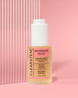 Clearstem Goldenhour Watermelon Barrier Oil