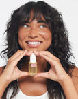Clearstem Goldenhour Watermelon Barrier Oil