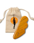 Wonder Valley Gua Sha Stone