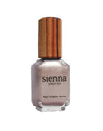 Sienna Byron Bay Nail Polish - Gaia