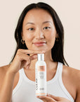 Clearstem GENTLECLEAN™ Vitamin Infused Calming Wash
