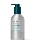 Ursa Major Go Easy Conditioner