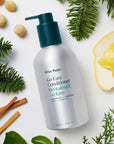 Ursa Major Go Easy Conditioner