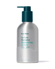 Ursa Major Go Easy Shampoo