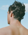 Ursa Major Go Easy Shampoo
