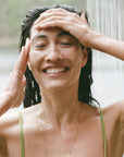 Ursa Major Go Easy Shampoo
