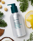 Ursa Major Go Easy Shampoo
