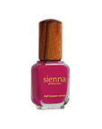 Sienna Byron Bay Nail Polish - Goddess