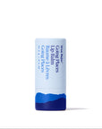 Ursa Major Going Places Lip Balm