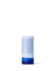 Ursa Major Going Places Lip Balm