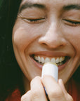 Ursa Major Going Places Lip Balm