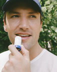 Ursa Major Going Places Lip Balm