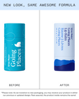 Ursa Major Going Places Lip Balm