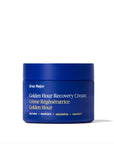 Ursa Major Golden Hour Recovery Cream