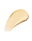 Ursa Major Golden Hour Recovery Cream