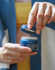 Ursa Major Golden Hour Recovery Cream