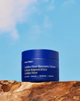 Ursa Major Golden Hour Recovery Cream