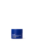 Ursa Major Golden Hour Recovery Cream