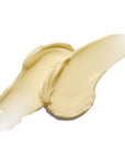 Ursa Major Golden Hour Body Butter