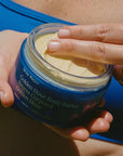 Ursa Major Golden Hour Body Butter