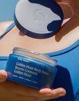 Ursa Major Golden Hour Body Butter