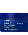 Ursa Major Golden Hour Body Butter