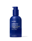 Ursa Major Golden Hour Body Serum