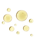 Ursa Major Golden Hour Dry Oil