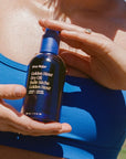 Ursa Major Golden Hour Dry Oil