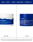 Ursa Major Golden Hour Recovery Cream