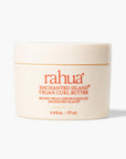Rahua Enchanted Island™ Vegan Curl Butter