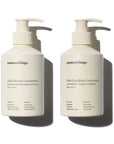 Nature of Things Hair Cleanse Concentrate