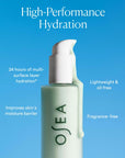 OSEA Hyaluronic Body Serum