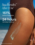 OSEA Hyaluronic Body Serum