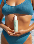 OSEA Hyaluronic Body Serum