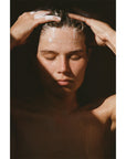 Nature of Things Hair Cleanse Concentrate