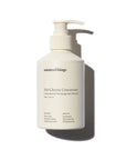 Nature of Things Hair Cleanse Concentrate